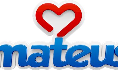 O que de fato está acontecendo no Grupo Mateus?