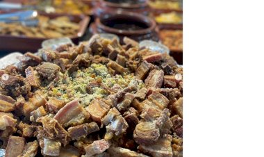 Cantinho Mineiro em Trancoso: tradição mineira com a beleza do  mar da Bahia