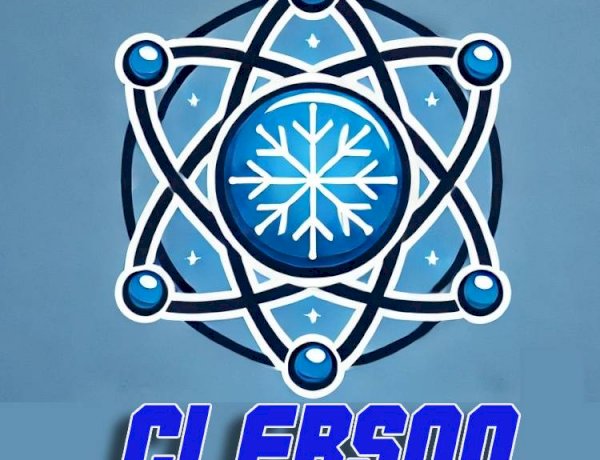 “Clebson, de Barra Grande (Maraú), referência em geradores e câmaras frigoríficas por atendimento ágil e excelência técnica”