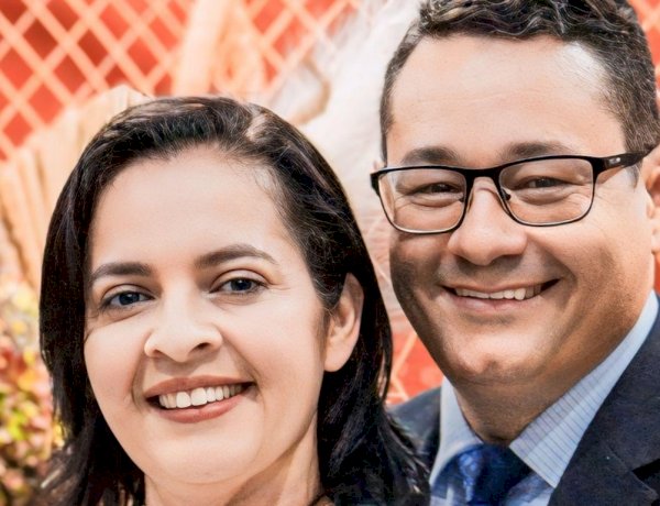 Lançamento do livro “Sermões que Edificam” emociona e inspira fiéis em todo o país