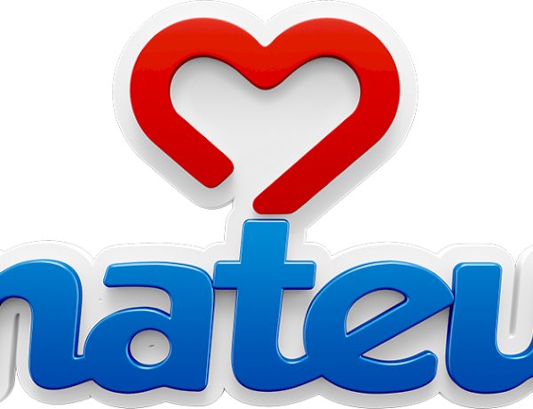 O que de fato está acontecendo no Grupo Mateus?