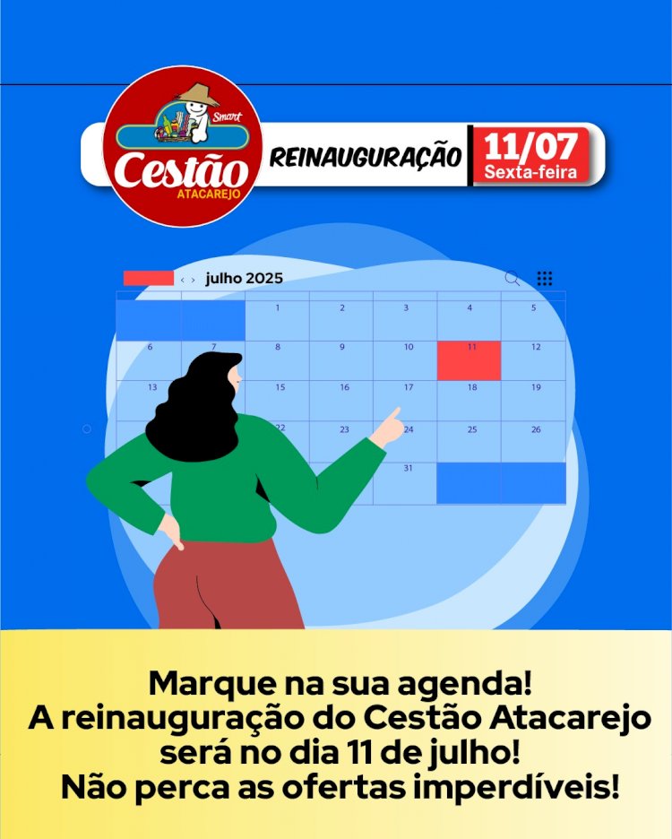 OS CAMINHÕES NÃO PARAM DE CHEGAR!