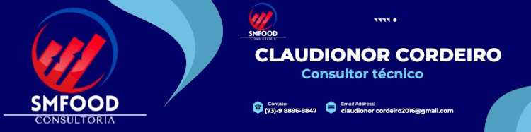 Além do Preço: A Importância da Rastreabilidade e Manipulação Segura para a Confiança do Consumidor em Supermercados e Açougues